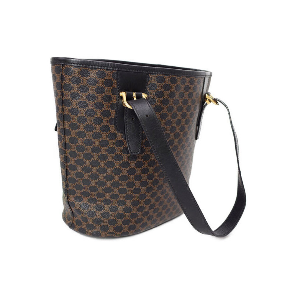 Celine Macadam Tote Bag - Picture 2 of 9